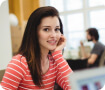 Professional website development services by Codell Infosolution