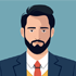 Professional website development services by Codell Infosolution