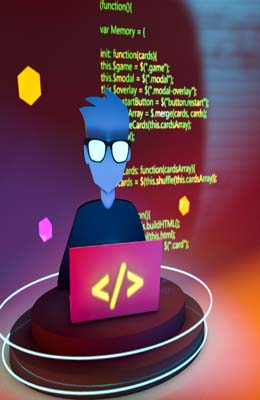 codellinfosolution-imageimage