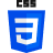 Professional website development services by Codell Infosolution