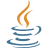 Professional website development services by Codell Infosolution
