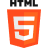 Professional website development services by Codell Infosolution