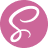 Professional website development services by Codell Infosolution