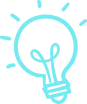 Professional website development services by Codell Infosolution