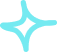 Professional website development services by Codell Infosolution