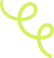 Professional website development services by Codell Infosolution