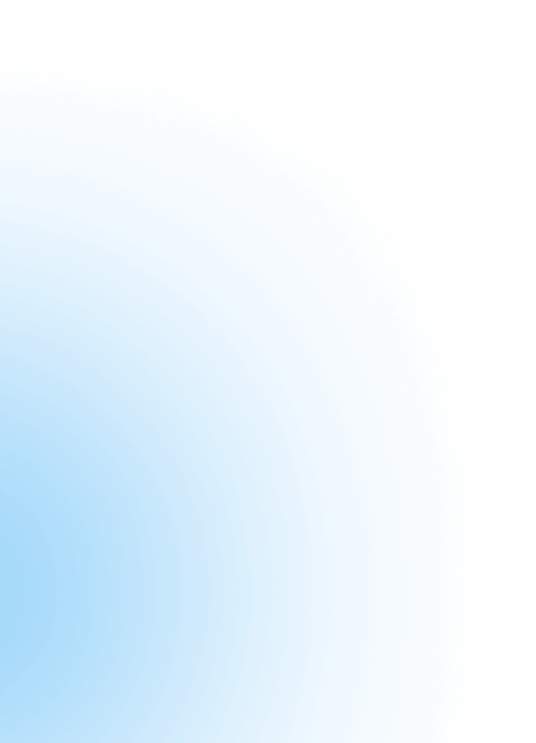 Professional website development services by Codell Infosolution